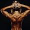 Тренировка спины: эффективный комплекс